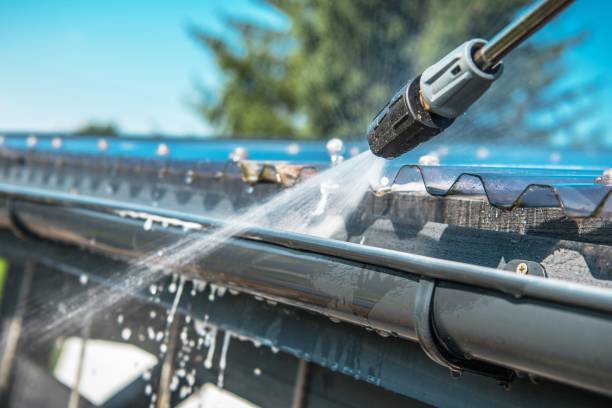 Best Power Washing Near Me  in Buffalo, TX